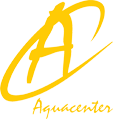 Academia Aquacenter